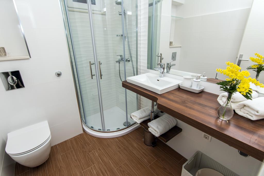 Eden Apartment Zadar
